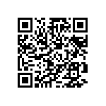 PHP00603E2912BST1 QRCode