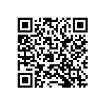 PHP00603E2942BST1 QRCode