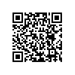 PHP00603E2980BST1 QRCode