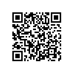 PHP00603E2981BST1 QRCode