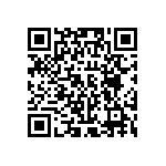 PHP00603E3050BBT1 QRCode