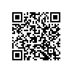 PHP00603E3050BST1 QRCode