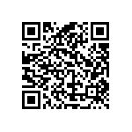 PHP00603E3051BST1 QRCode