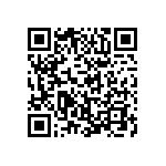PHP00603E3090BBT1 QRCode