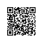 PHP00603E3090BST1 QRCode