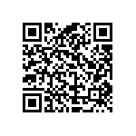 PHP00603E3091BBT1 QRCode