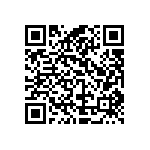 PHP00603E3091BST1 QRCode