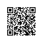 PHP00603E30R1BBT1 QRCode