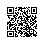 PHP00603E30R9BBT1 QRCode