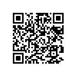 PHP00603E3241BST1 QRCode