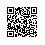 PHP00603E3280BBT1 QRCode