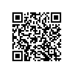 PHP00603E3320BBT1 QRCode