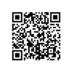 PHP00603E3321BST1 QRCode
