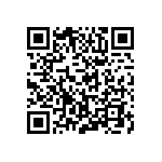 PHP00603E3441BBT1 QRCode