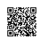 PHP00603E3481BBT1 QRCode