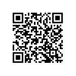 PHP00603E34R0BBT1 QRCode