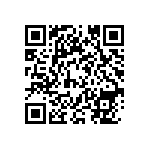 PHP00603E34R8BBT1 QRCode