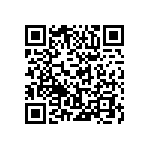 PHP00603E3570BBT1 QRCode