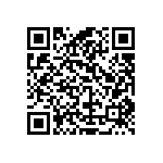 PHP00603E3611BST1 QRCode