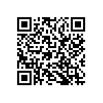 PHP00603E3651BBT1 QRCode