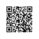 PHP00603E3790BST1 QRCode