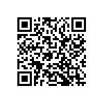 PHP00603E3831BBT1 QRCode