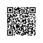 PHP00603E3880BST1 QRCode