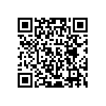PHP00603E3881BBT1 QRCode