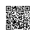 PHP00603E3970BST1 QRCode