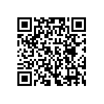 PHP00603E3971BST1 QRCode