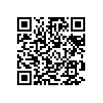 PHP00603E4021BST1 QRCode