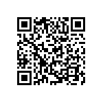 PHP00603E40R2BST1 QRCode