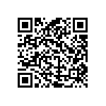 PHP00603E41R2BBT1 QRCode