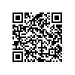 PHP00603E41R2BST1 QRCode