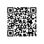 PHP00603E4220BBT1 QRCode