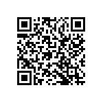 PHP00603E42R2BBT1 QRCode