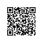 PHP00603E4320BBT1 QRCode