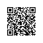 PHP00603E4321BST1 QRCode