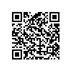 PHP00603E4370BBT1 QRCode