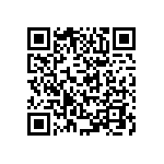 PHP00603E44R2BBT1 QRCode