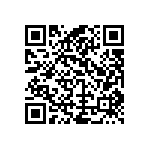 PHP00603E44R2BST1 QRCode