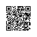 PHP00603E4530BBT1 QRCode