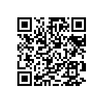 PHP00603E4531BBT1 QRCode