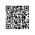 PHP00603E4590BST1 QRCode