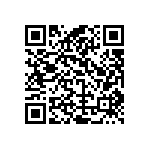 PHP00603E45R3BBT1 QRCode