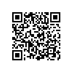 PHP00603E4811BBT1 QRCode