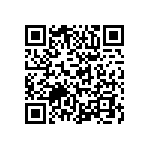 PHP00603E4991BBT1 QRCode