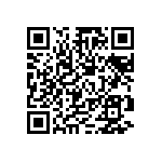 PHP00603E5110BBT1 QRCode