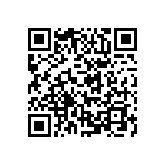 PHP00603E51R7BBT1 QRCode