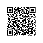 PHP00603E5230BBT1 QRCode